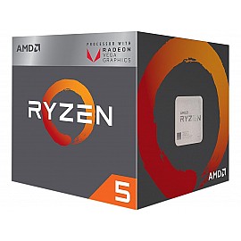 Buy AMD Ryzen 5 3600 Processor Best Price in India at thevaluestore.in